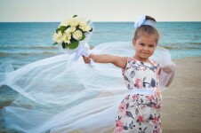 Фотокнига. Изображение 72835