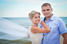 Фотокнига. Изображение 72832