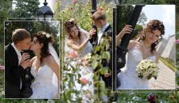 Фотокнига. Изображение 72844