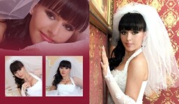 Фотокнига. Изображение 72839