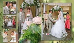 Фотокнига. Изображение 72838