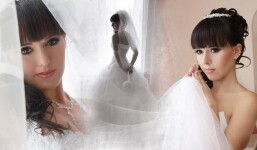 Фотокнига. Изображение 72842