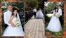 Фотокнига. Изображение 72837