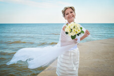 Фотокнига. Изображение 72830