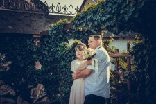 Венчание. Изображение 72818