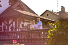 Венчание. Изображение 72822