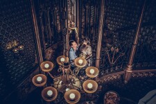 Венчание. Изображение 72819