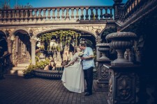 Венчание. Изображение 72820