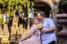 Венчание. Изображение 72821