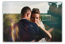 Wedding. Изображение 72859