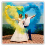 Wedding. Изображение 72848