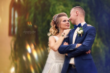 Wedding. Изображение 72852