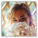 Wedding. Изображение 72855