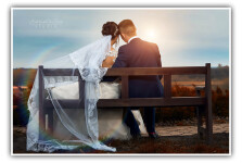 Wedding. Изображение 72851