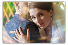 Wedding. Изображение 72862