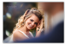 Wedding. Изображение 72853