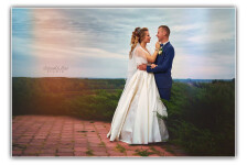 Wedding. Изображение 72860