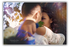 Wedding. Изображение 72850