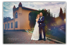 Wedding. Изображение 72857