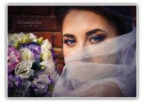 Wedding. Изображение 72846