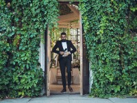 Свадьба - Выездная церемония. Изображение 72916