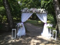 Свадебный декор. Изображение 72960