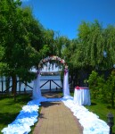 Свадебный декор. Изображение 72961