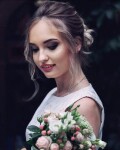Свадебные образы . Изображение 72990 Свадебные образы . Изображение 72990