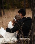 Свадебные образы . Изображение 72985 Свадебные образы . Изображение 72985