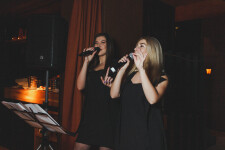 Insight Girls. Изображение 73007 Insight Girls. Изображение 73007