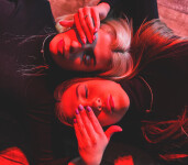 Insight Girls. Изображение 73005 Insight Girls. Изображение 73005