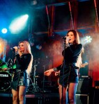 Insight Girls. Изображение 73010 Insight Girls. Изображение 73010