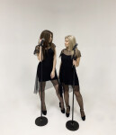 Insight Girls. Изображение 73008 Insight Girls. Изображение 73008