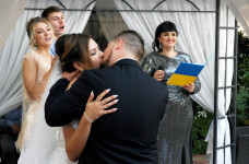 ВЫЕЗДНАЯ РОСПИСЬ Одесса. Изображение 73037 ВЫЕЗДНАЯ РОСПИСЬ Одесса. Изображение 73037