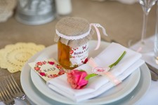 Летние свадьбы. Изображение 7155