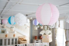 Летние свадьбы. Изображение 7146