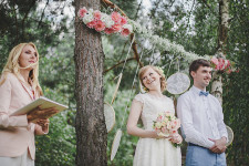 Летние свадьбы. Изображение 7148