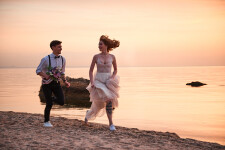 love story. Изображение 73075