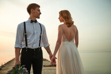 love story. Изображение 73077