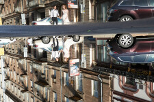 love story. Изображение 73083