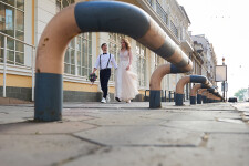 love story. Изображение 73082