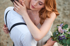 love story. Изображение 73073