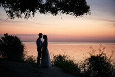 love story. Изображение 73071