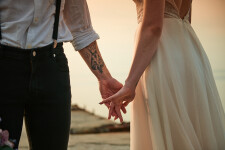 love story. Изображение 73078