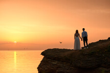 love story. Изображение 73074