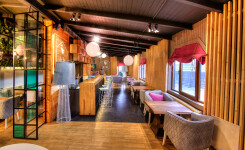 Банкетні зали. Изображение 73184