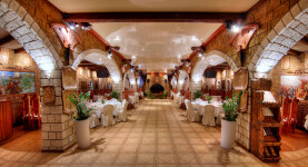 Банкетні зали. Изображение 73169