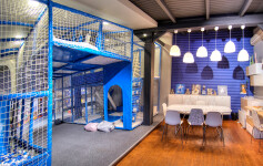 Банкетні зали. Изображение 73186