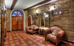 Банкетні зали. Изображение 73181