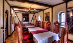 Банкетні зали. Изображение 73183